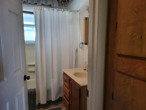 41 Crutcher Ln, Windsor, KY 42565 photo 28