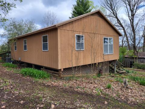 41 Crutcher Ln, Windsor, KY 42565 photo 12