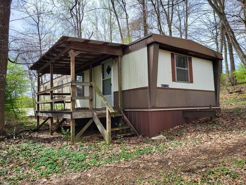 41 Crutcher Ln, Windsor, KY 42565 photo 32