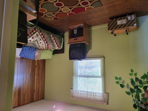 41 Crutcher Ln, Windsor, KY 42565 photo 55