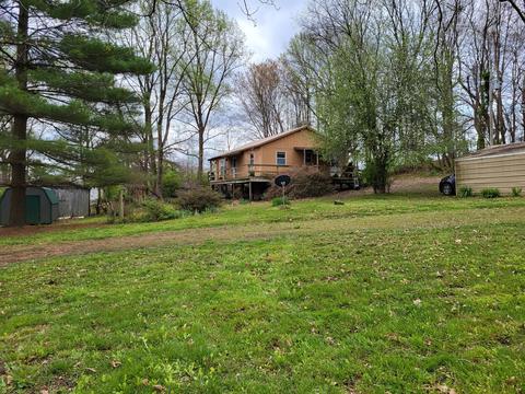 41 Crutcher Ln, Windsor, KY 42565 photo 5