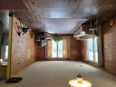 41 Crutcher Ln, Windsor, KY 42565 photo 42