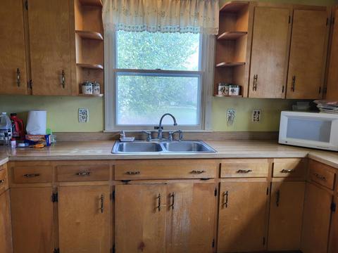 41 Crutcher Ln, Windsor, KY 42565 photo 23