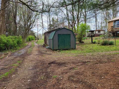 41 Crutcher Ln, Windsor, KY 42565 photo 8