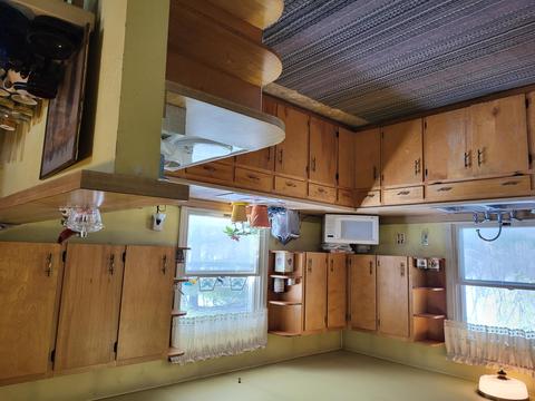 41 Crutcher Ln, Windsor, KY 42565 photo 45