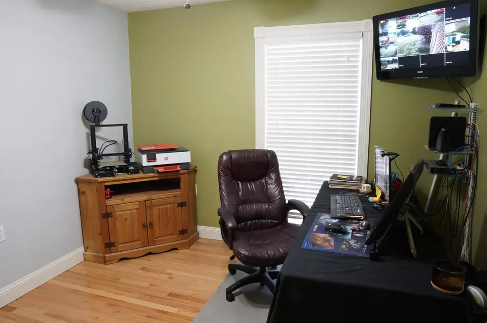  277 Lakepointe Dr, Corbin, KY 40701 photo 27