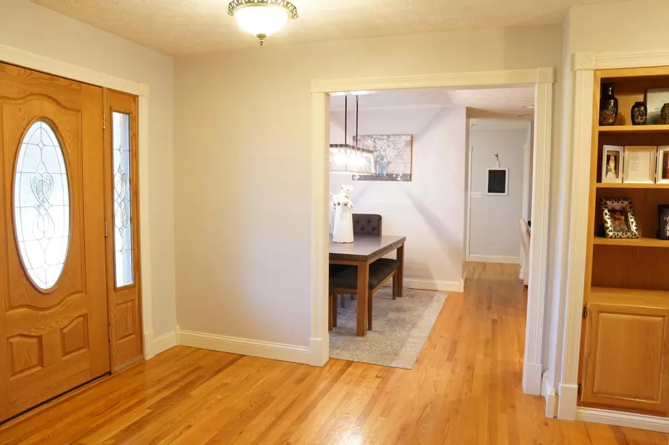  277 Lakepointe Dr, Corbin, KY 40701 photo 21