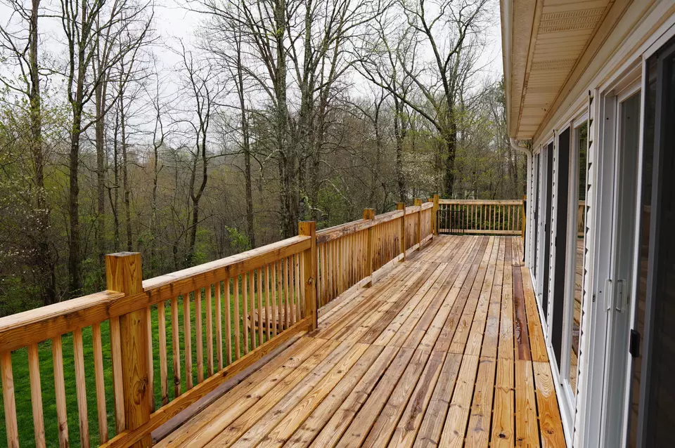  277 Lakepointe Dr, Corbin, KY 40701 photo 10