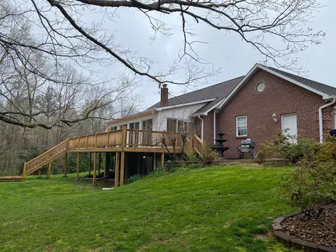 277 Lakepointe Dr, Corbin, KY 40701 photo 42