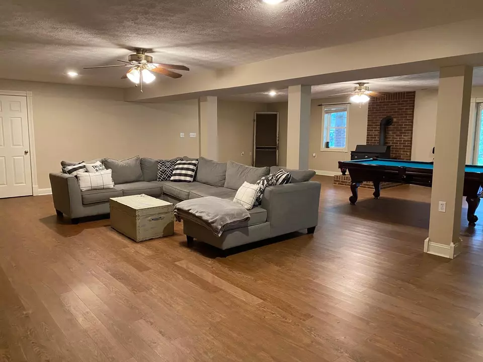  277 Lakepointe Dr, Corbin, KY 40701 photo 38