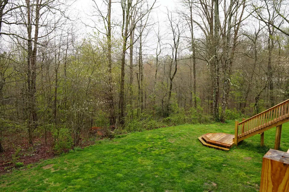  277 Lakepointe Dr, Corbin, KY 40701 photo 45