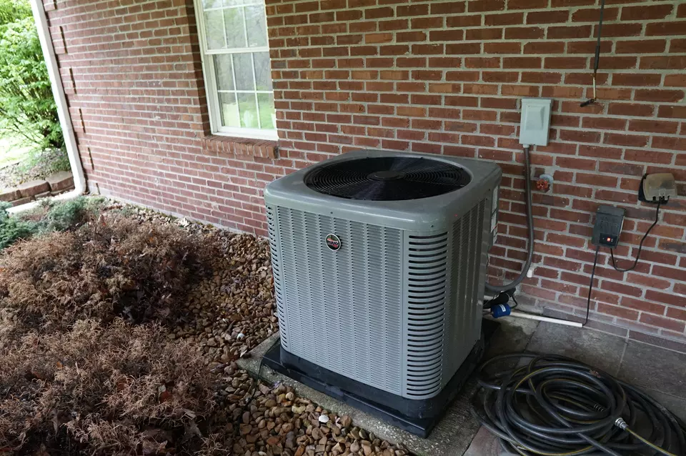  277 Lakepointe Dr, Corbin, KY 40701 photo 35