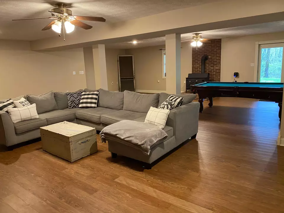  277 Lakepointe Dr, Corbin, KY 40701 photo 37