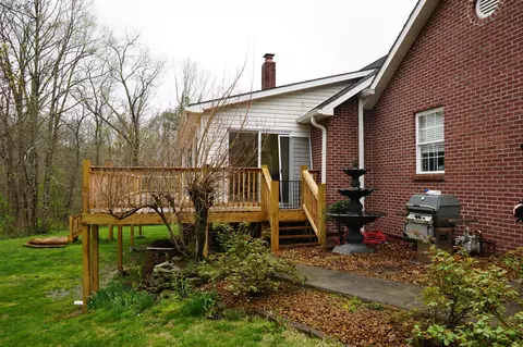 277 Lakepointe Dr, Corbin, KY 40701 photo 44