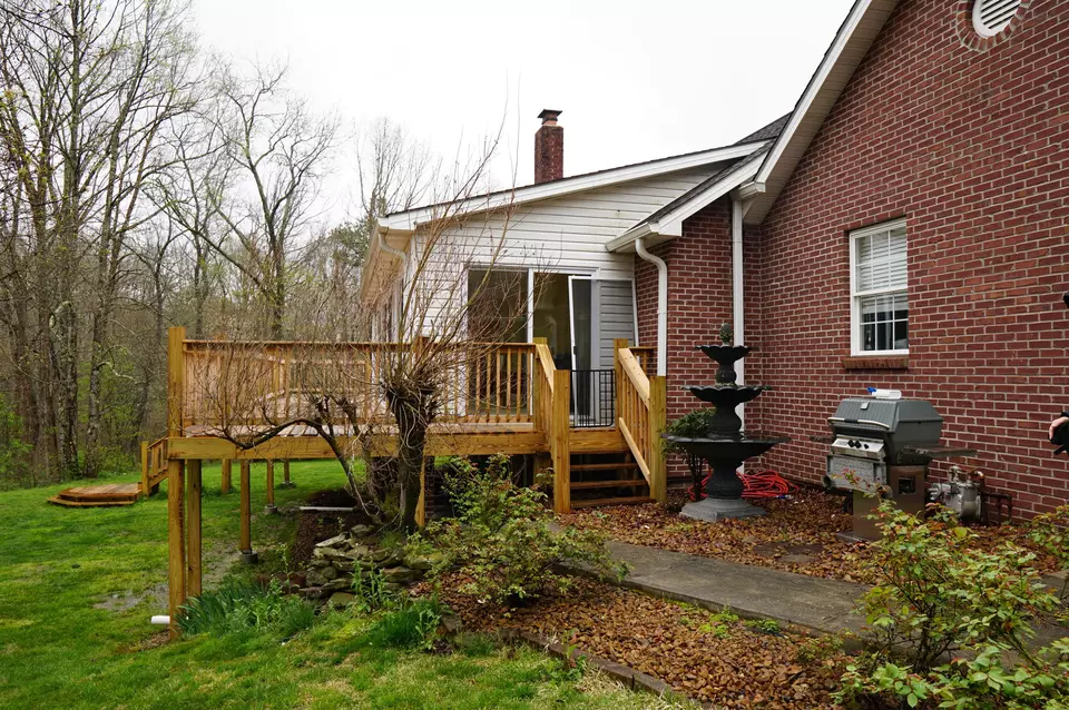  277 Lakepointe Dr, Corbin, KY 40701 photo 44