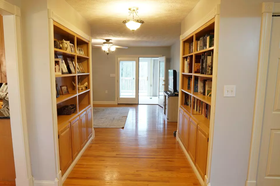  277 Lakepointe Dr, Corbin, KY 40701 photo 19