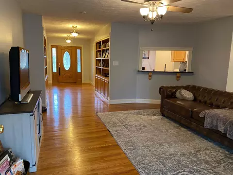277 Lakepointe Dr, Corbin, KY 40701 photo 18