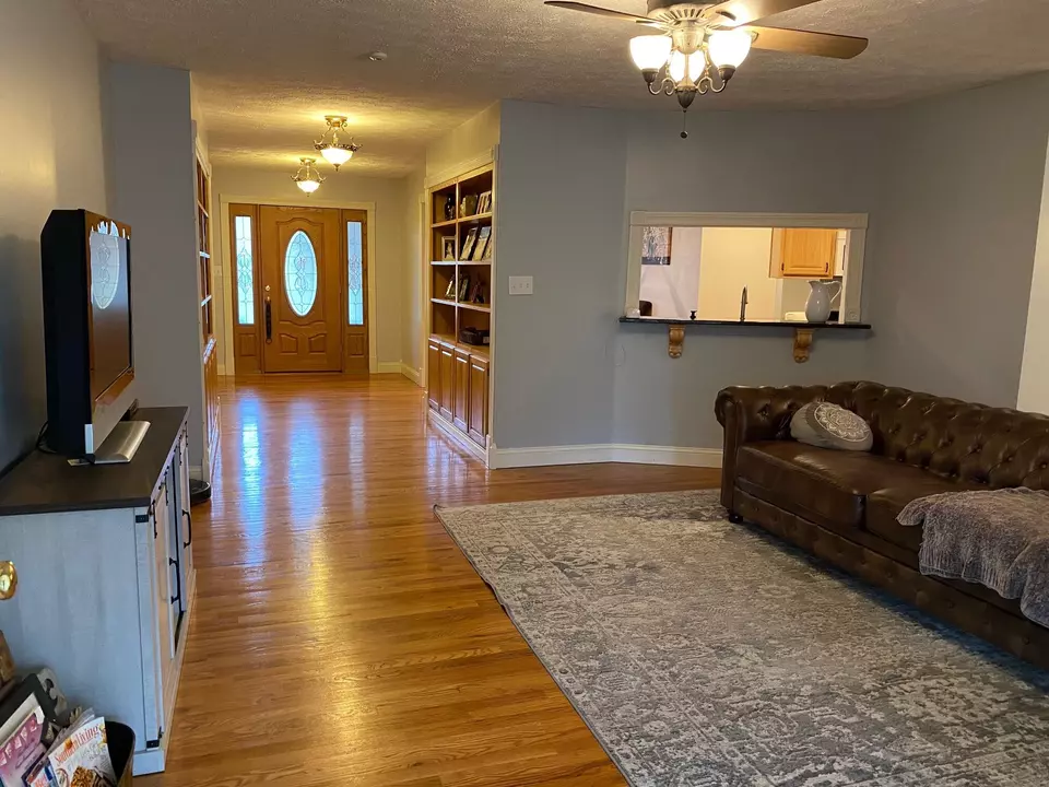  277 Lakepointe Dr, Corbin, KY 40701 photo 18