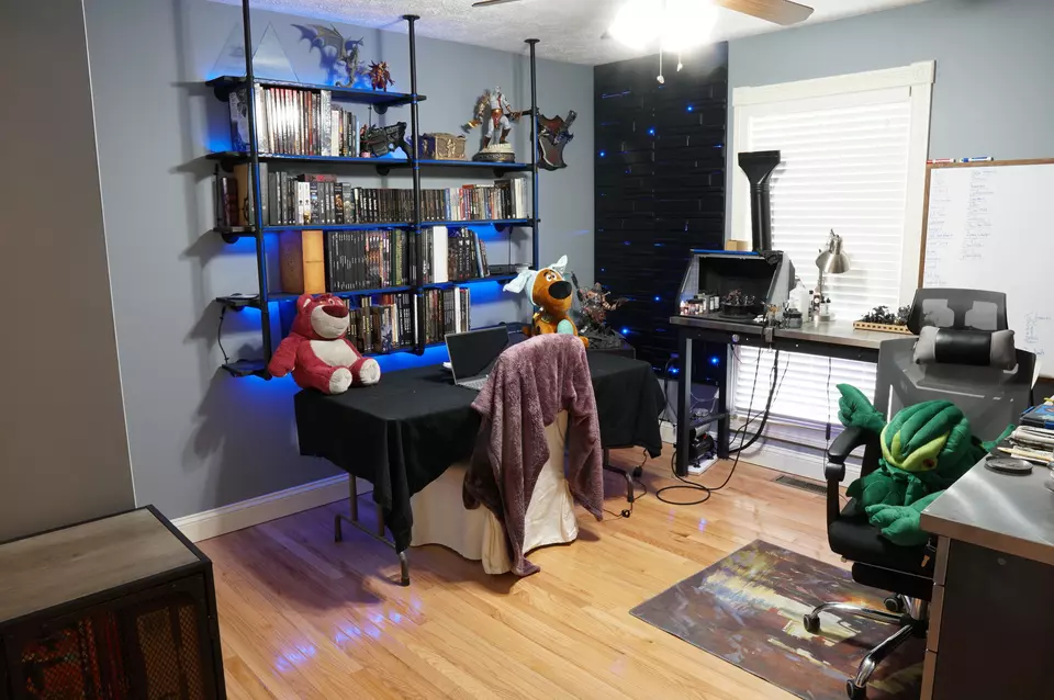  277 Lakepointe Dr, Corbin, KY 40701 photo 28