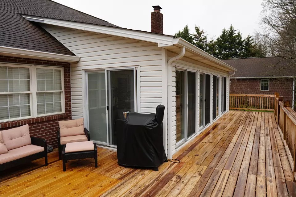  277 Lakepointe Dr, Corbin, KY 40701 photo 8