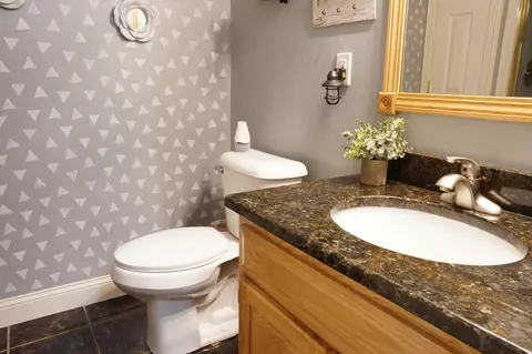 277 Lakepointe Dr, Corbin, KY 40701 photo 31