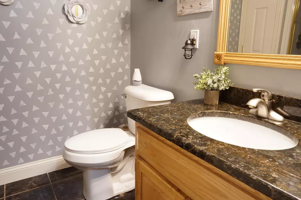  277 Lakepointe Dr, Corbin, KY 40701 photo 31