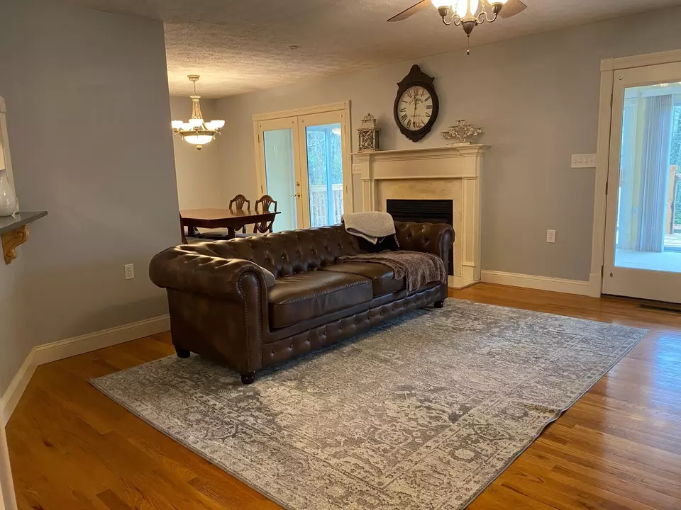  277 Lakepointe Dr, Corbin, KY 40701 photo 17