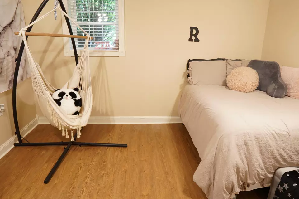  277 Lakepointe Dr, Corbin, KY 40701 photo 29