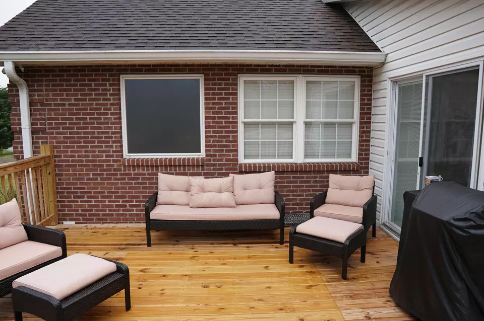  277 Lakepointe Dr, Corbin, KY 40701 photo 9