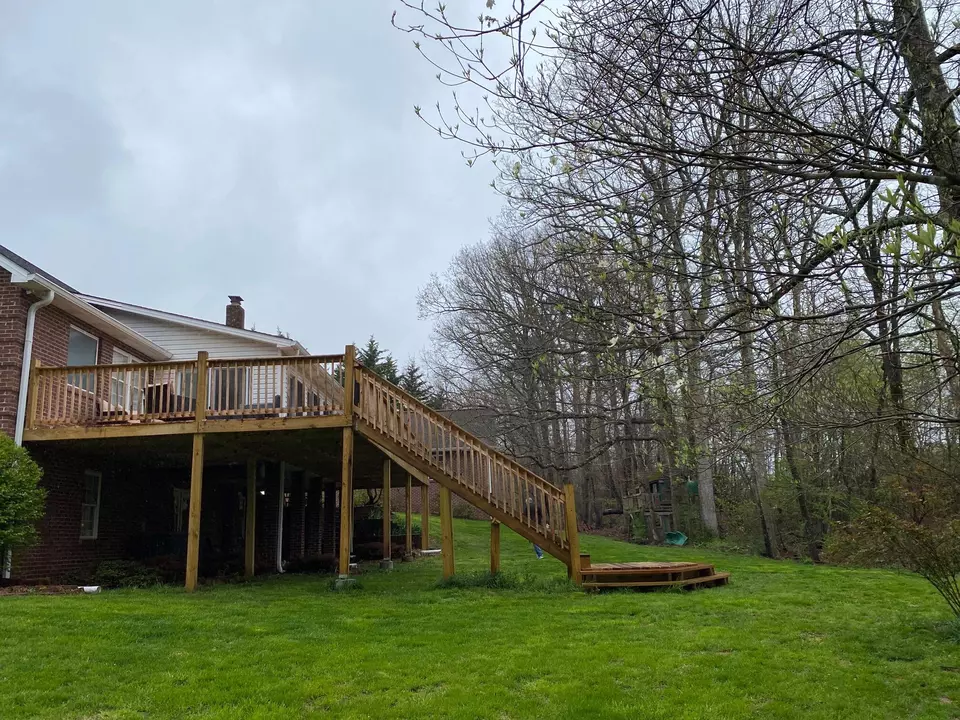  277 Lakepointe Dr, Corbin, KY 40701 photo 51