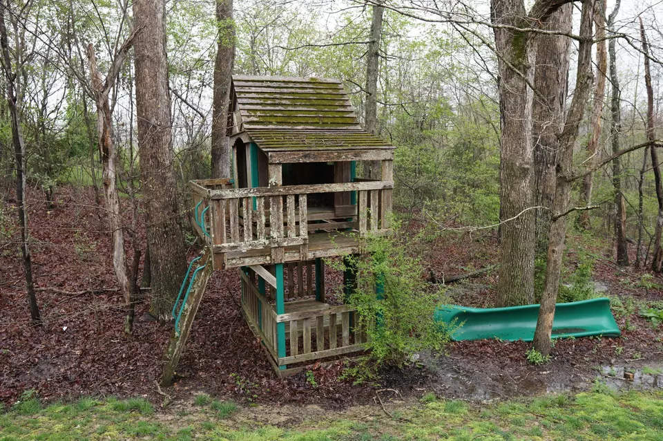  277 Lakepointe Dr, Corbin, KY 40701 photo 46