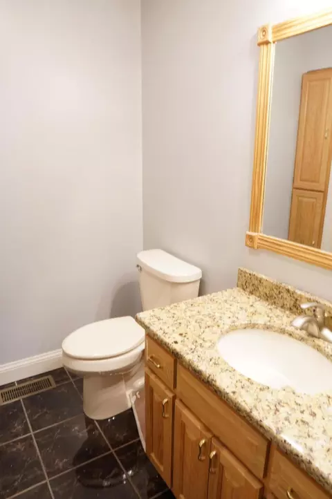 277 Lakepointe Dr, Corbin, KY 40701 photo 26
