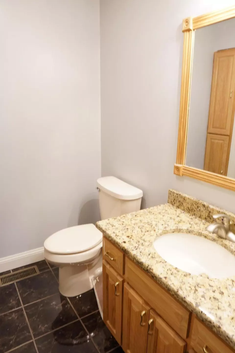  277 Lakepointe Dr, Corbin, KY 40701 photo 26