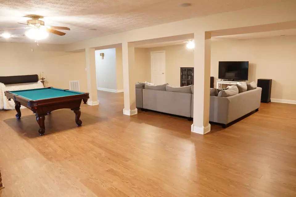  277 Lakepointe Dr, Corbin, KY 40701 photo 40