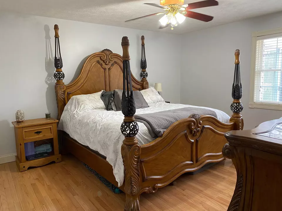  277 Lakepointe Dr, Corbin, KY 40701 photo 22