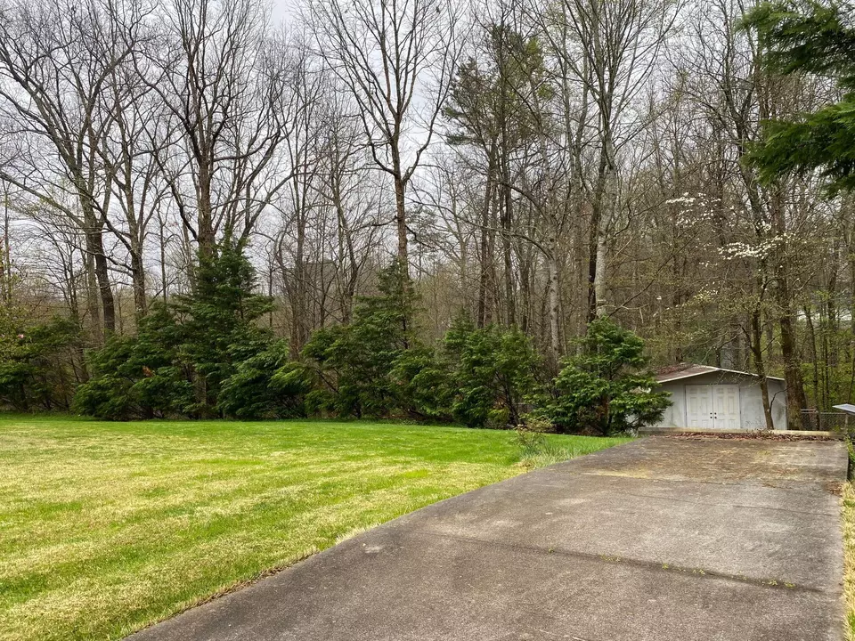  277 Lakepointe Dr, Corbin, KY 40701 photo 50