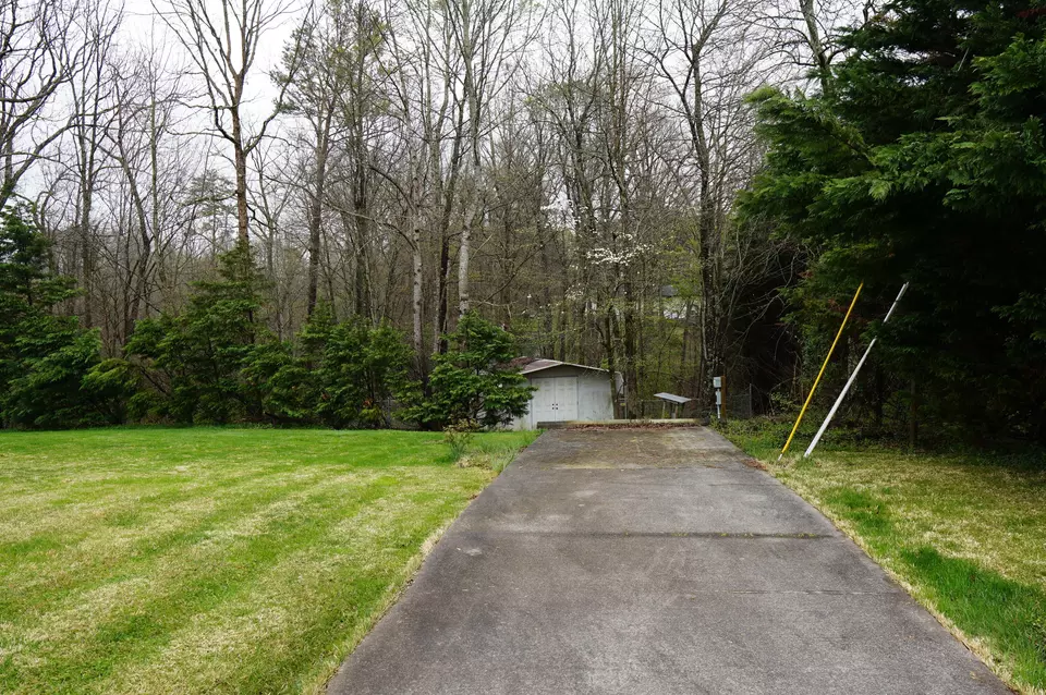  277 Lakepointe Dr, Corbin, KY 40701 photo 43