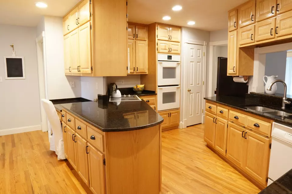  277 Lakepointe Dr, Corbin, KY 40701 photo 14