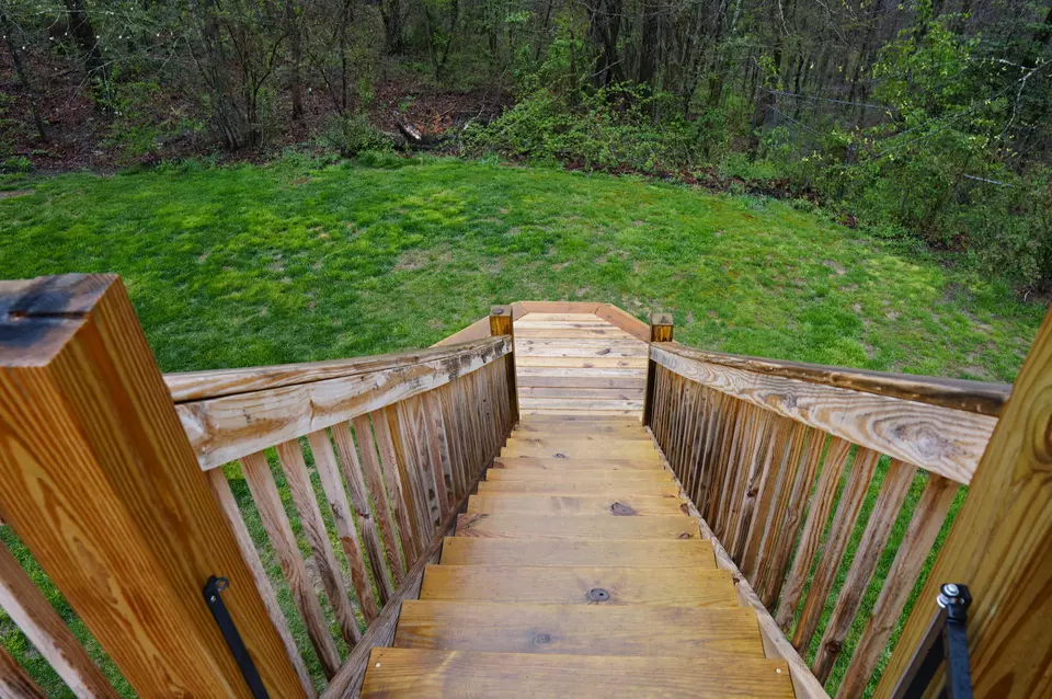  277 Lakepointe Dr, Corbin, KY 40701 photo 49