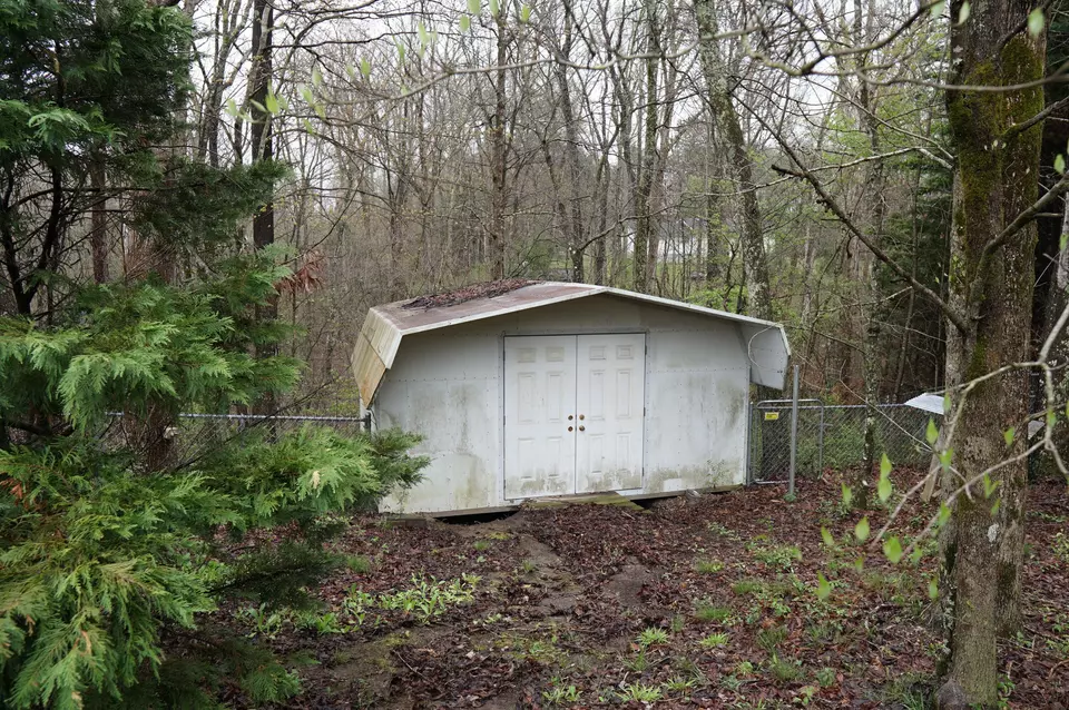  277 Lakepointe Dr, Corbin, KY 40701 photo 47