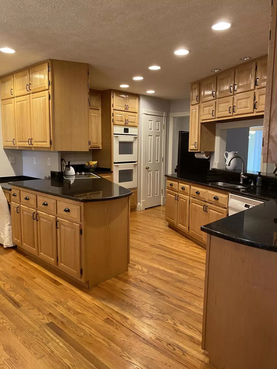  277 Lakepointe Dr, Corbin, KY 40701 photo 13