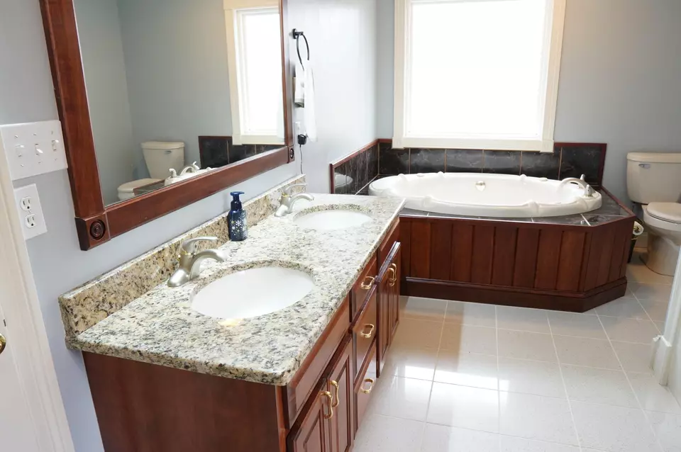  277 Lakepointe Dr, Corbin, KY 40701 photo 24