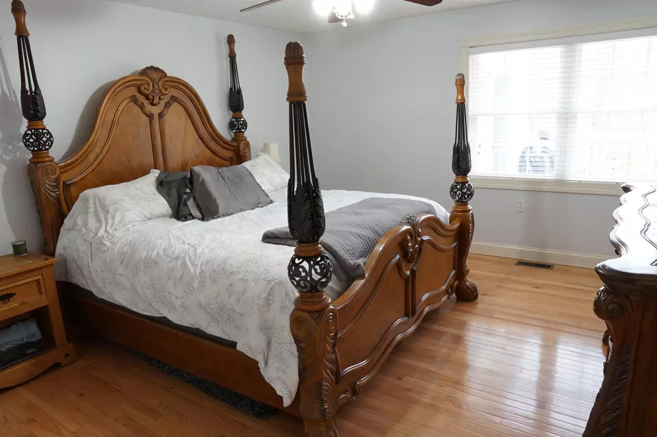  277 Lakepointe Dr, Corbin, KY 40701 photo 25