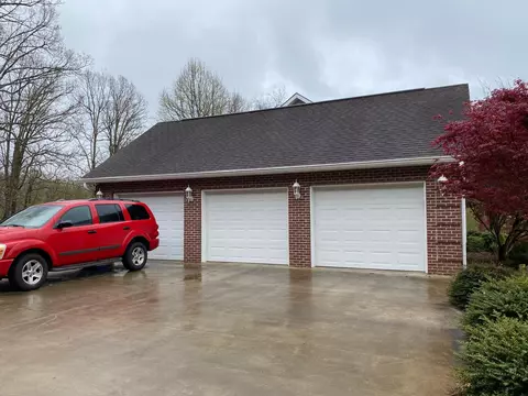 277 Lakepointe Dr, Corbin, KY 40701 photo 5