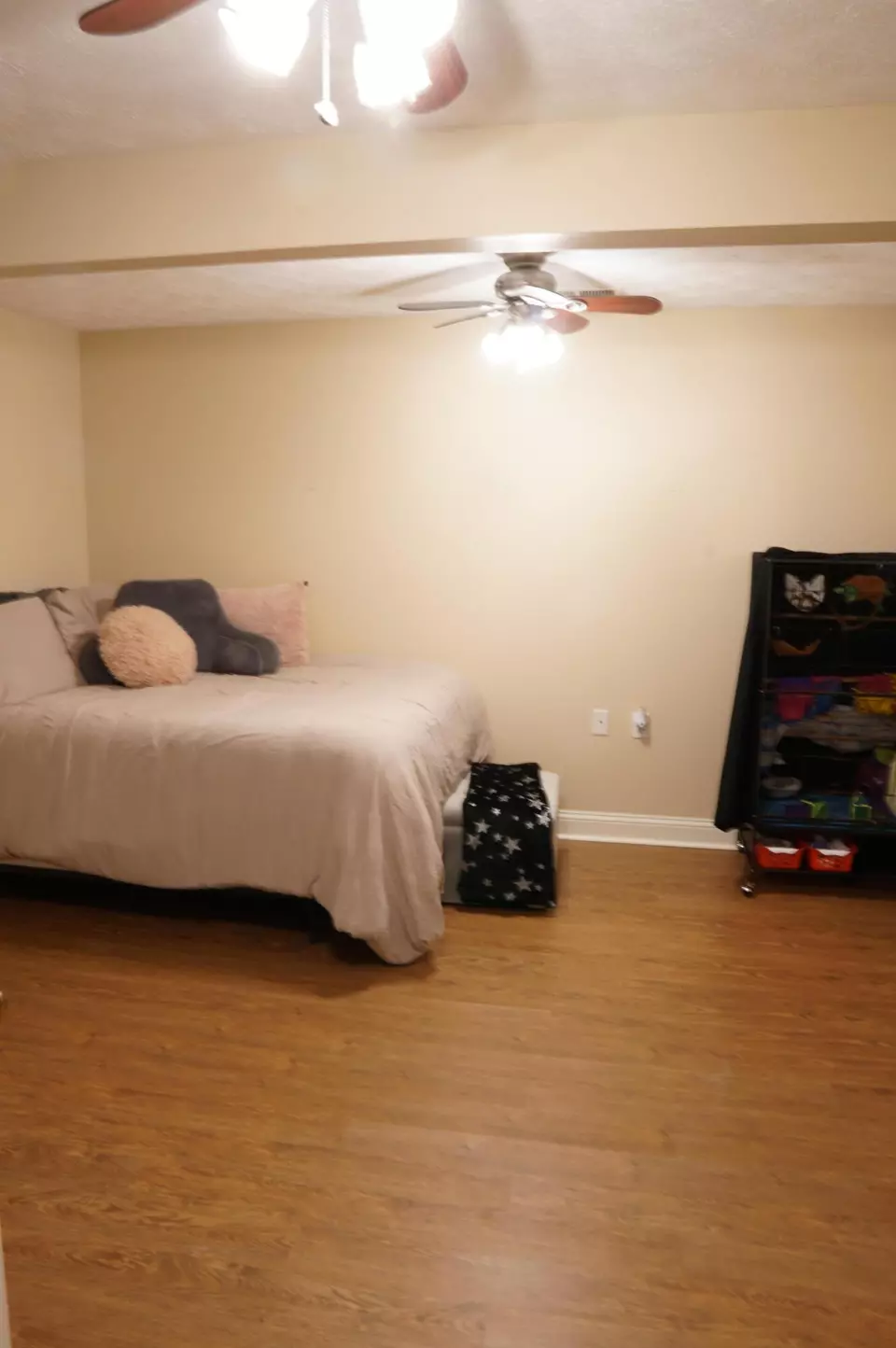  277 Lakepointe Dr, Corbin, KY 40701 photo 30