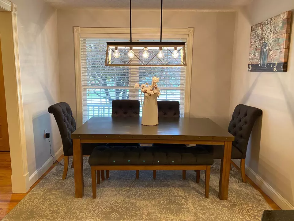  277 Lakepointe Dr, Corbin, KY 40701 photo 15