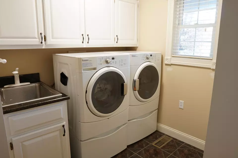  277 Lakepointe Dr, Corbin, KY 40701 photo 34