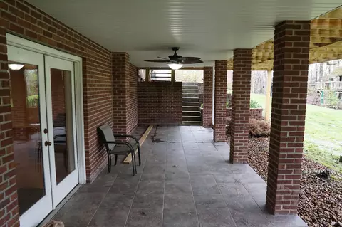 277 Lakepointe Dr, Corbin, KY 40701 photo 36