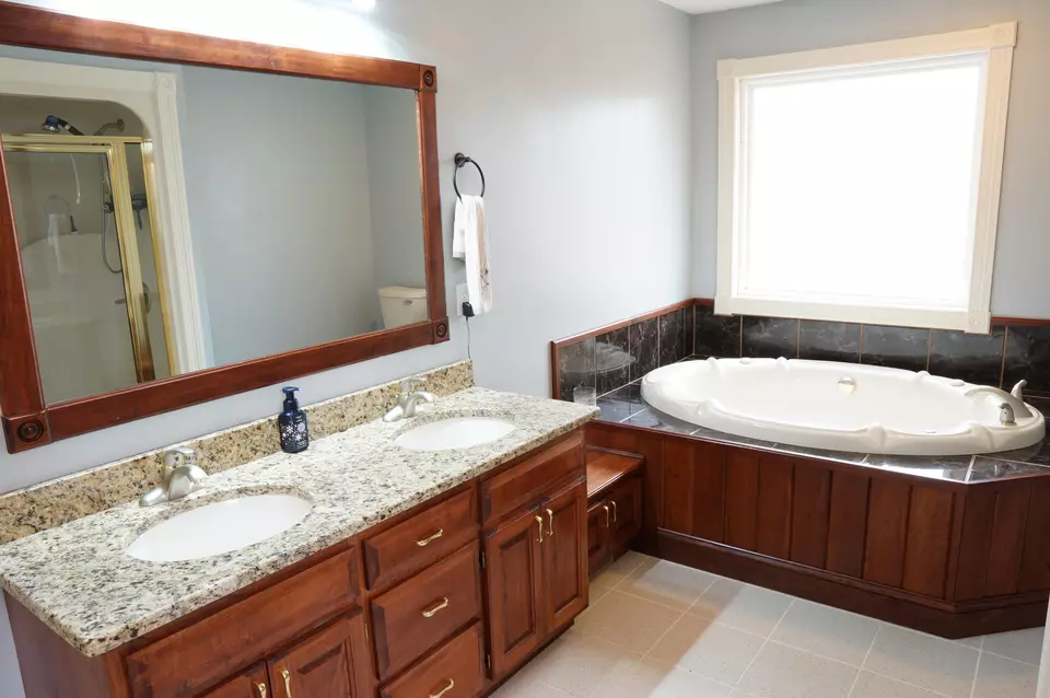  277 Lakepointe Dr, Corbin, KY 40701 photo 23