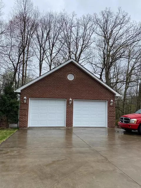 277 Lakepointe Dr, Corbin, KY 40701 photo 6